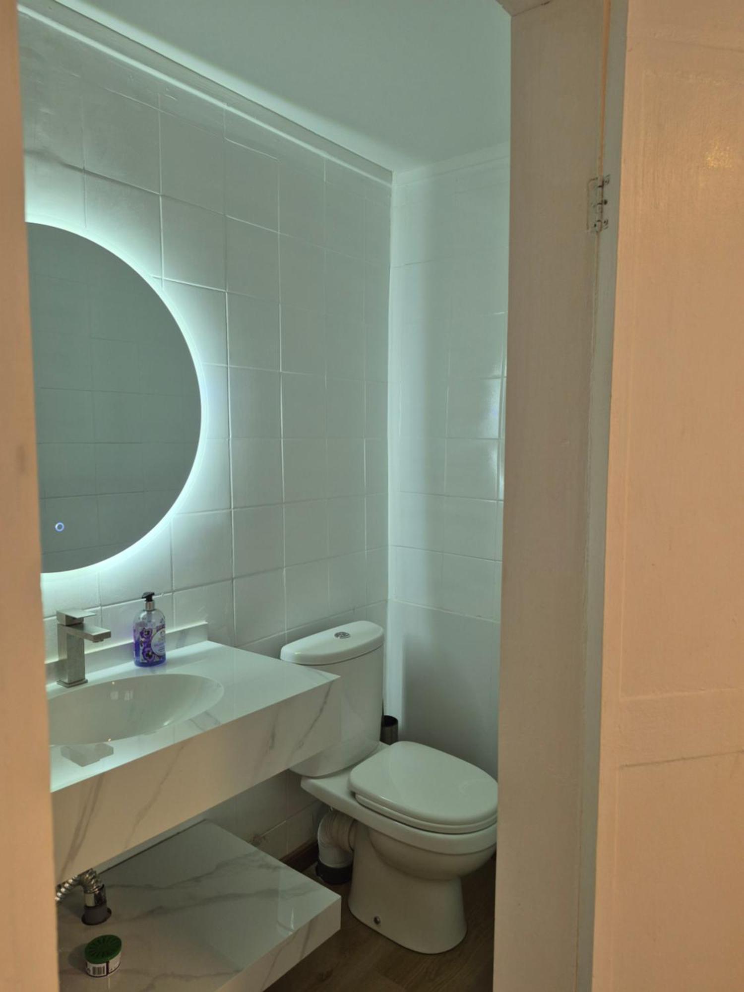 Beau Vallon Bungalows Beau Vallon